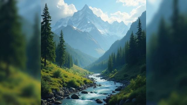 Аршан