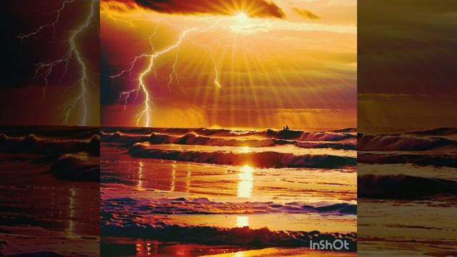 Какая плохая погода....что бы поменять...завтра поменять мир...⛈️.🌤️☀️#cover #music