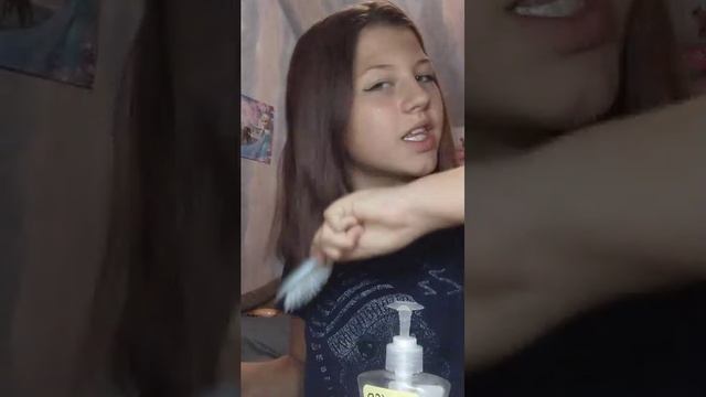 Кристина