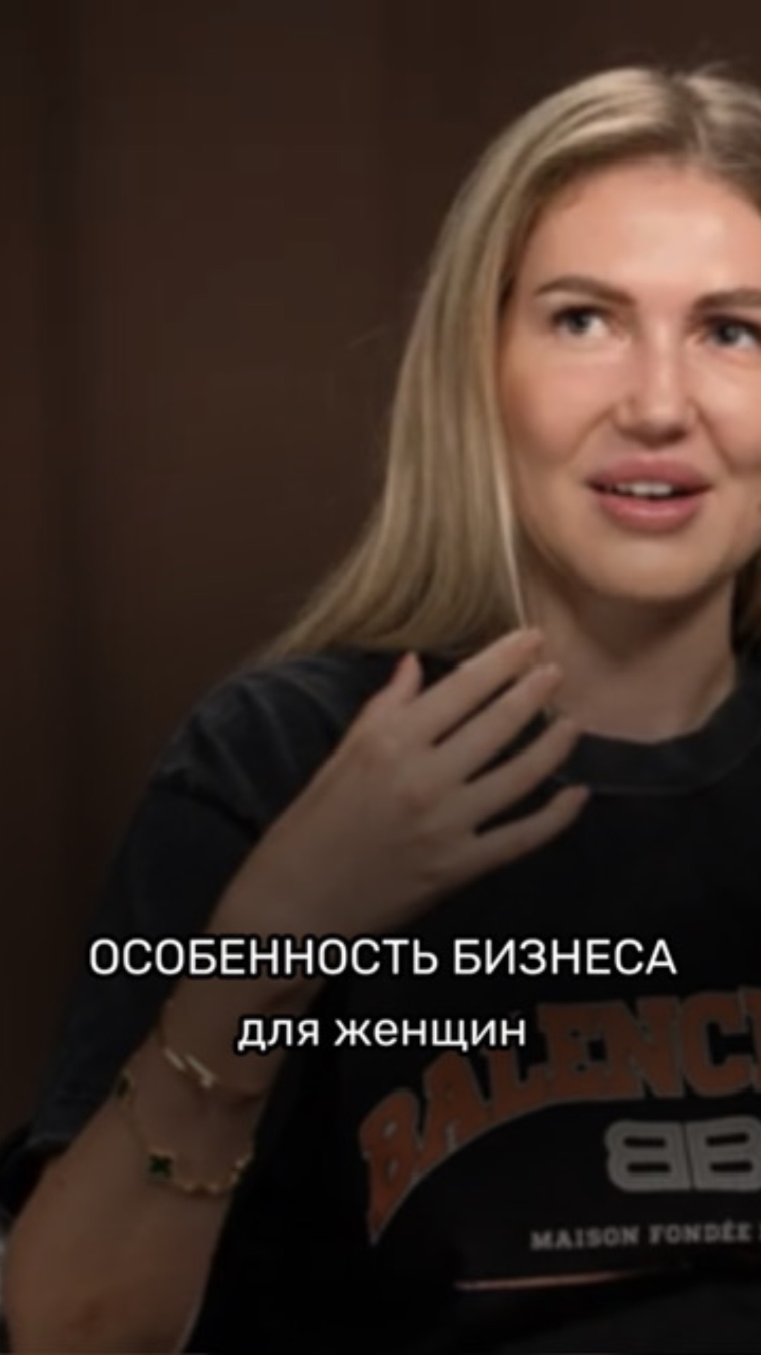 Как контент-завод запустить в любой теме - смотрите по ссылке в шапке #контентзавод #контент