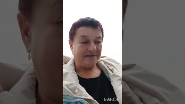 Всё я домой🤗🤗🤗
