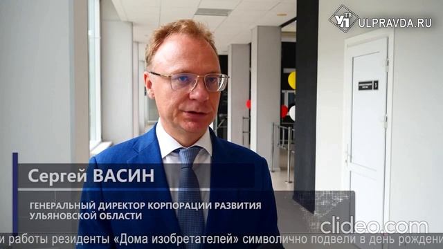 Наноцентру 10 лет