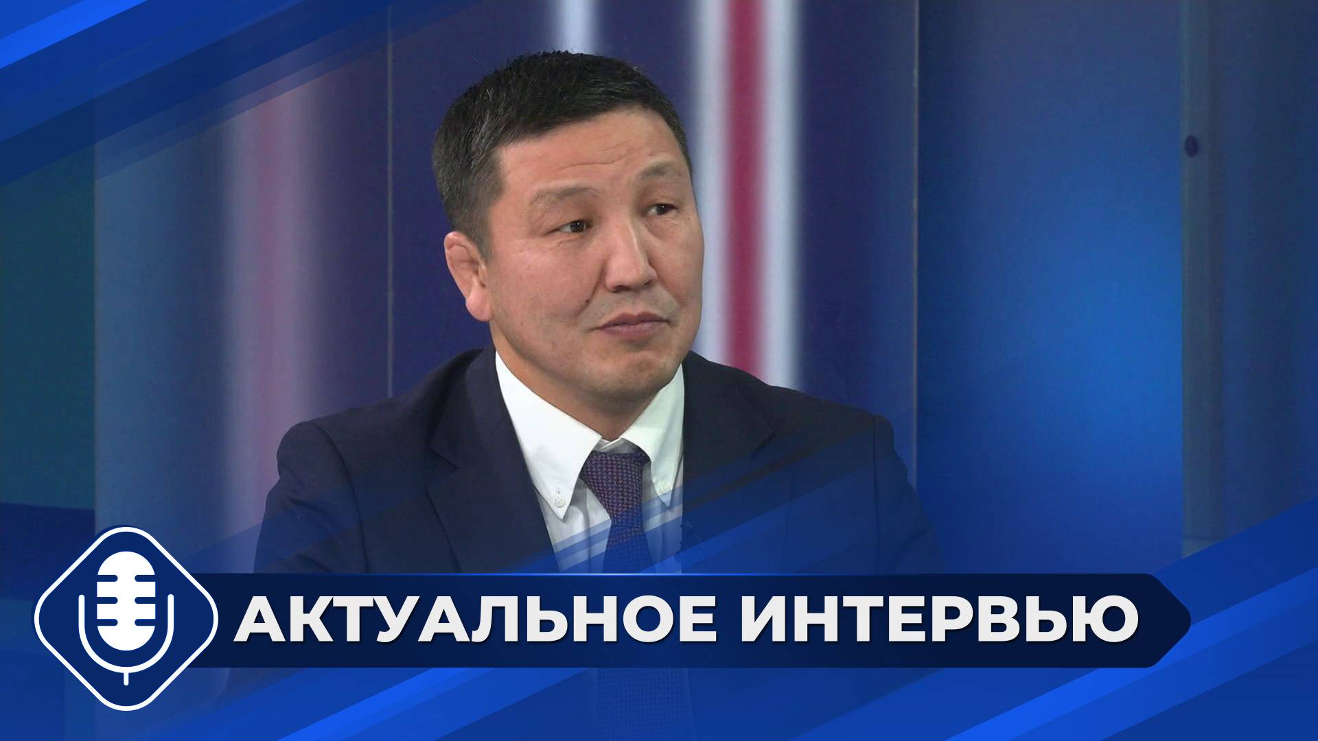 Как прошел Всероссийский турнир по стрельбе на дальние дистанции в Якутии