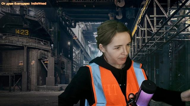 Cмешной донат   skatertioo_dorozhka