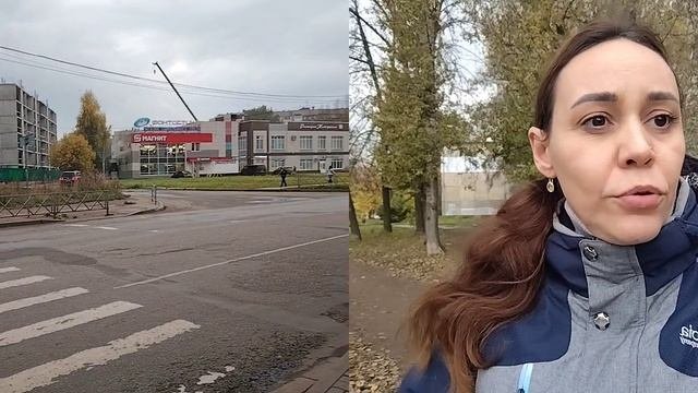 08-10-2025 Как обстоят дела с трудоустройством и дошкольным учреждением?