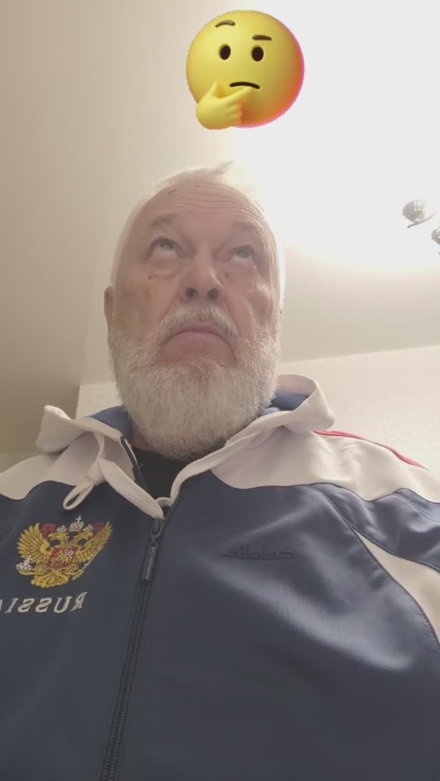 Анекдот. День рождения!