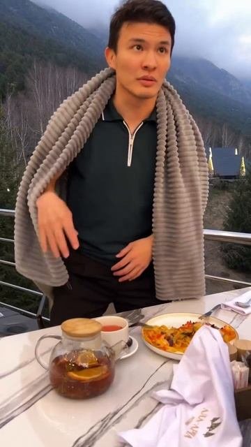 @rotnaobroth