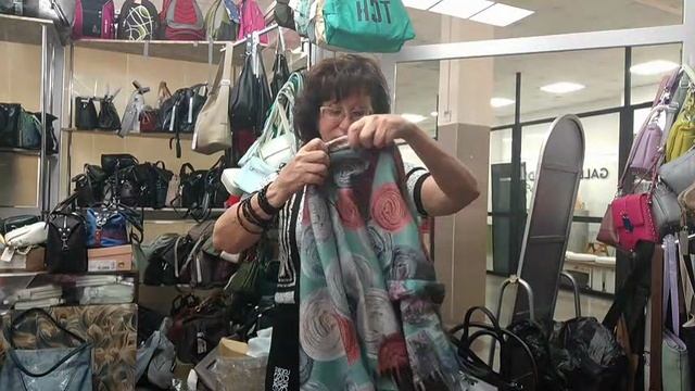 Как выбрать сумку. Ваша любимая сумка ждёт вас. Тренды сезона осень-зима. Я с вами всегда!