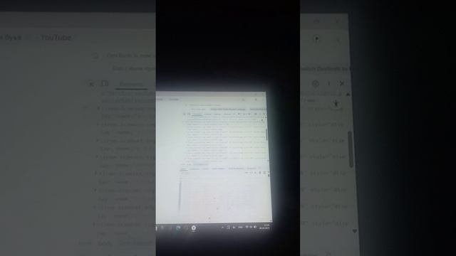 как взломать Ютуб?
