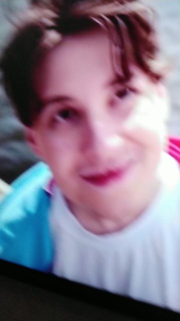 VID_20251008_211352.mp4