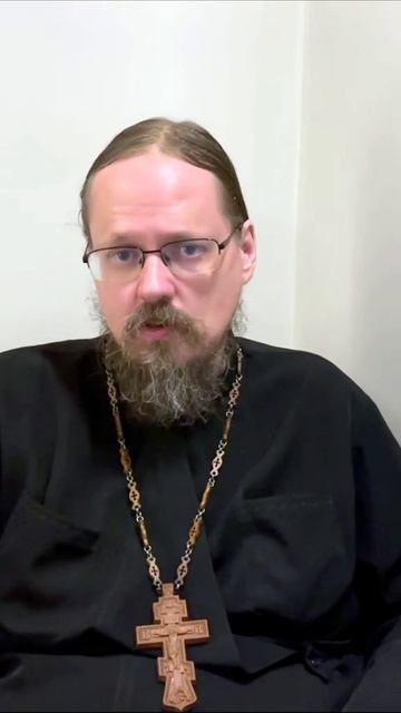 ☦️Можно ли🙏МОЛИТЬСЯ о упокоении животных?