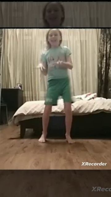 Я и сама справлюсь!!!🥱