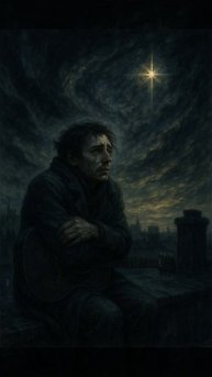 Осип Мандельштам - Я вздрагиваю от холода