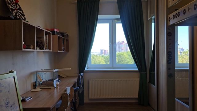 9856975, Фермское шоссе, д. 14