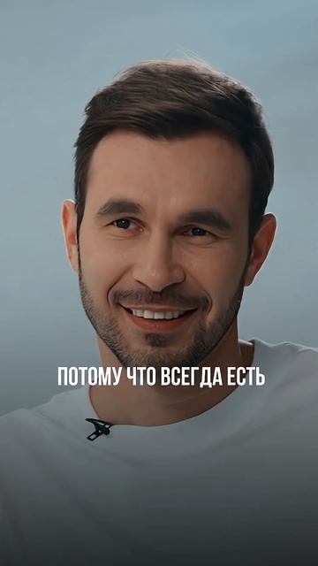Олег Торбосов: любой когда-то проиграет
