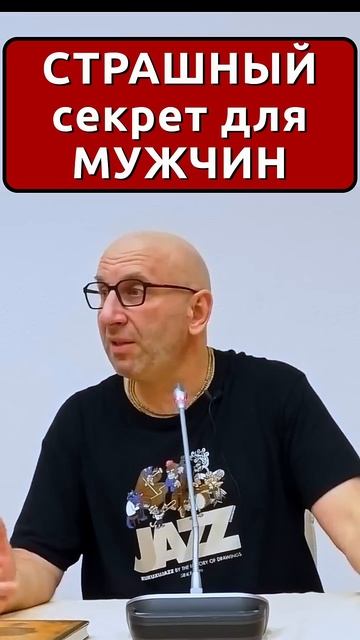 DsNaeqaenaG2iLh3GnXl+og1EZF3vZ8E