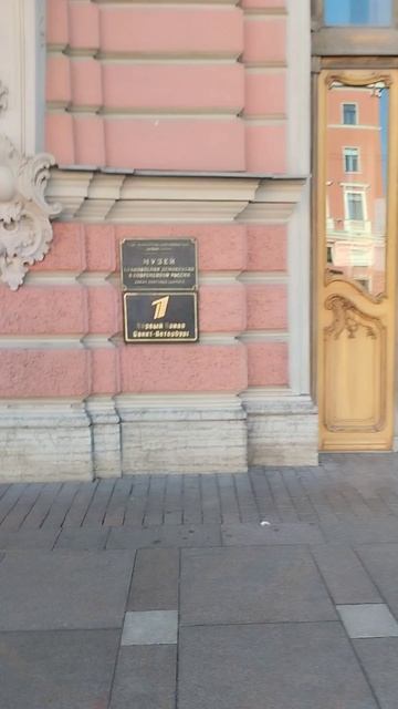 1000043964.mp