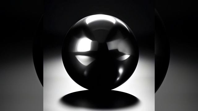 Шары для подшипников D101,6 - TDPS66.RU