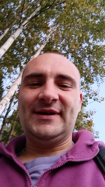 Парень и девушка наедине #свидание #начало #андрейдемянец #шутка #юмор