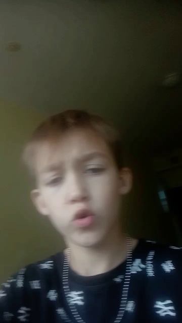 просмотрыыыыы
