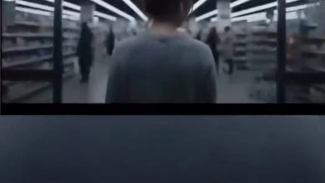 Жизнь при цифровой валюте(ролик на англ но суть понятна)