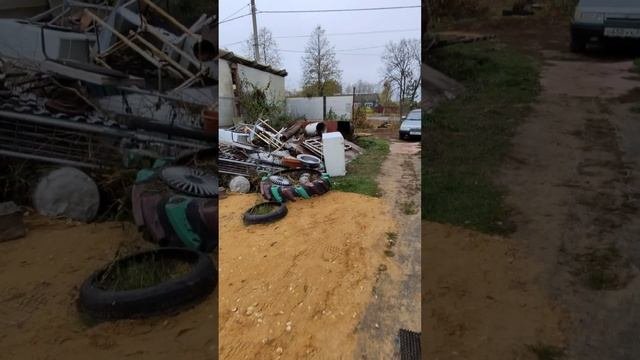 Добрый день друзья  У нас гости сестрёнка приехала с Димой, будем ставить раковину