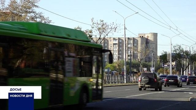 ПРЕДСЕДАТЕЛЬ ОРЕНБУРГСКОГО ГОРСОВЕТА ОЗВУЧИЛ ПЛАНЫ НА РАБОТУ