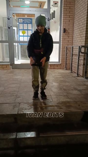 Кондиции, полный ролик будет на канале