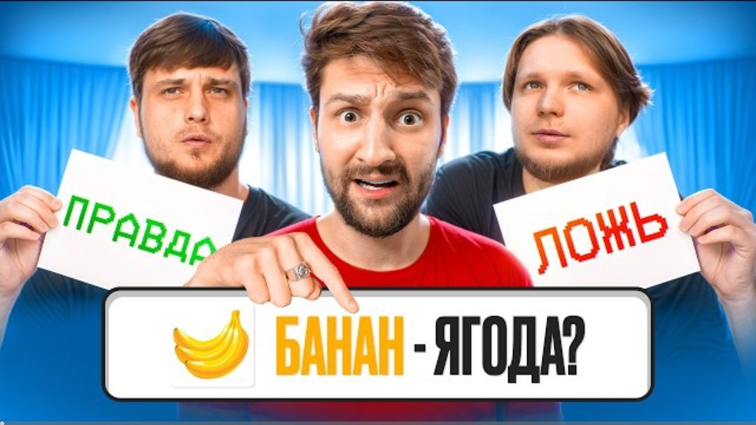 Ne-Gray Правда или ложь челлендж! Угадай или страдай!