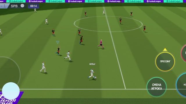 1000002641.mp4