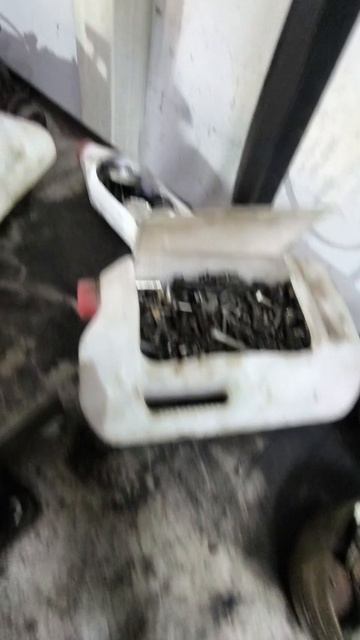🔩Призновайтесь - у кого так же))) ⚙️😂🔧