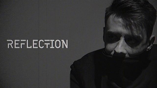 Alexander Gecko - Reflection afro housemelodic housedeep
