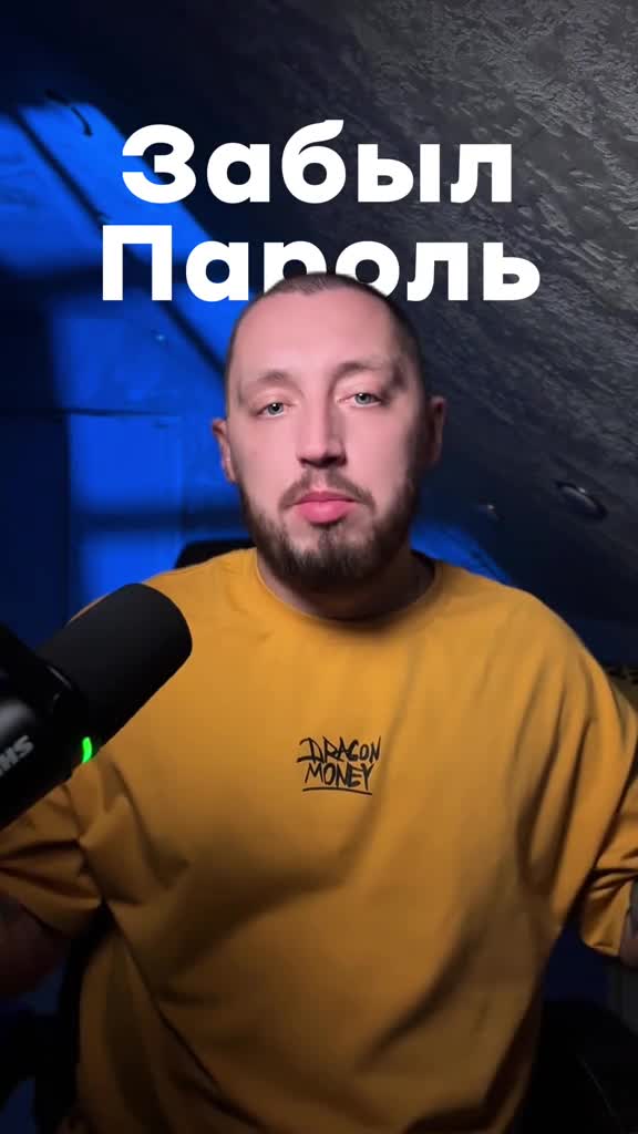 2025-10-08T08:36:42.357Z