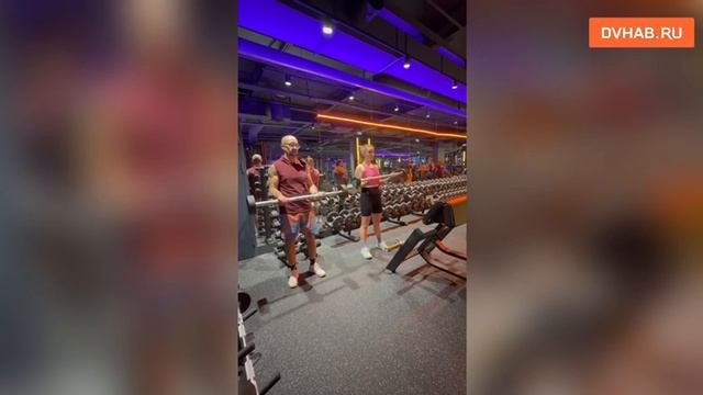 Как не сдаться на пути к идеальной фигуре