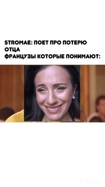 Не знание не освобождает от ответственности ☝️