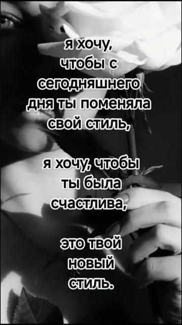 1000002067.mp4