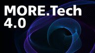 Хакатон More.Tech 4.0