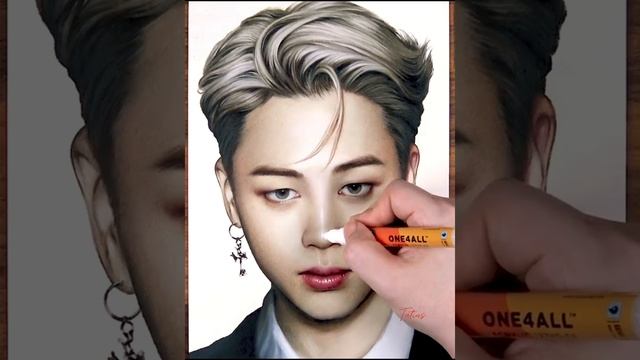 Новости о BTS 08.10.2025г