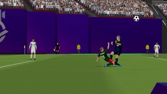 1000002639.mp4