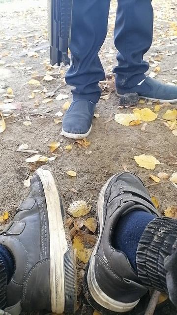 3 серия 2 сезон доктор.