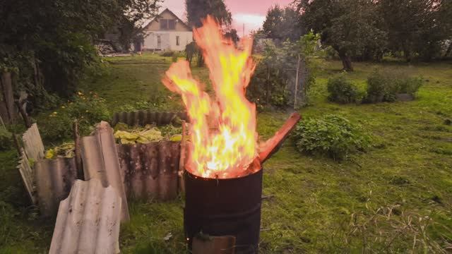 НЕСКОЛЬКО ОСЕННИХ ДНЕЙ С НАМИ