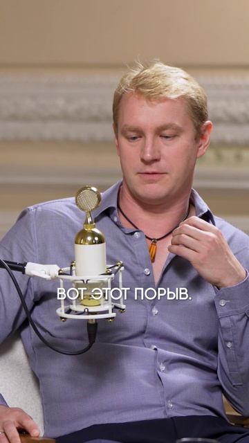 Достижения моих учеников - их благодарность мне.