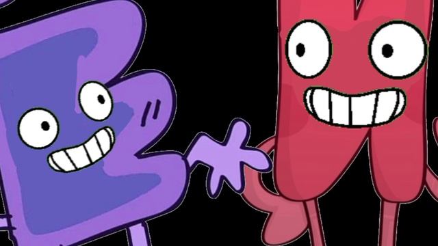 1000022688.mp4
