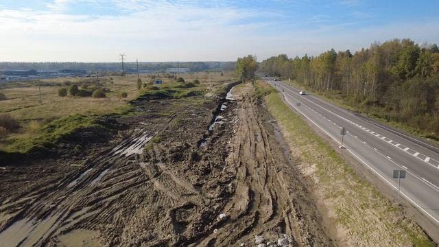 DJI_0491