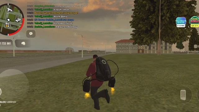 1000310776.mp4