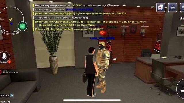 1000004506.mp4