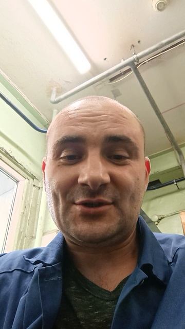 Юмор для высокого IQ  #юмор #шутка #андрейдемянец #чтогдекогда