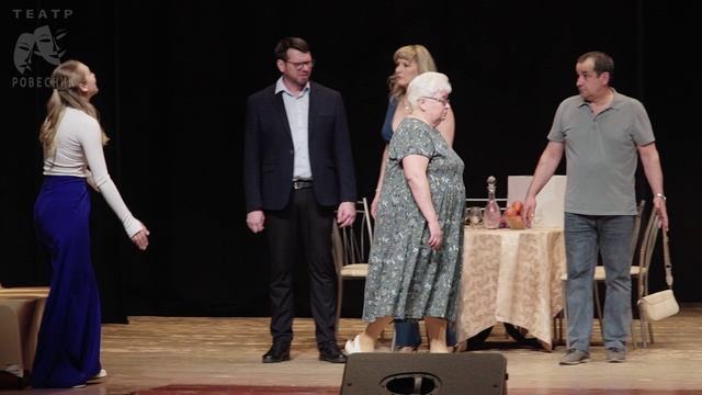 Вышел_ангел_из_тумана_2024