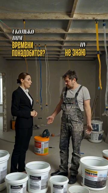 1000004516.mp4