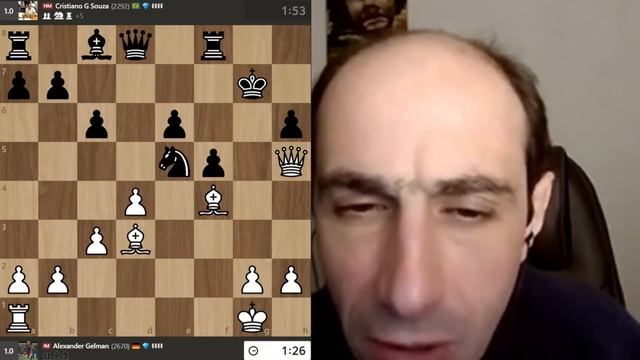 А нельзя ли его за это  наказать